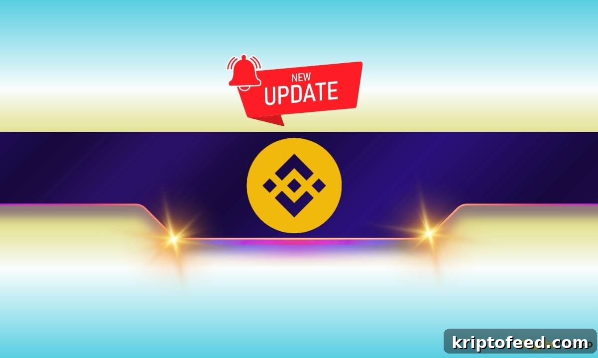 featured 1435626