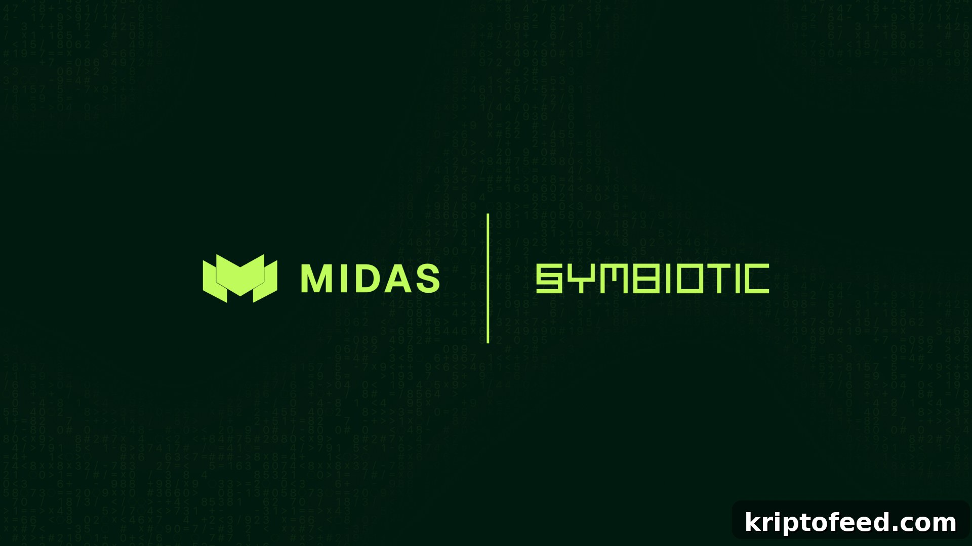 featured 1435671