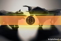 Bitcoin Spot Volumes Plunge to Bear-Market Lows — Apathy Now, Opportunity Ahead?