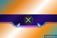 1.1 Billion XRP Moved in a Week: Are Ripple Whales Privy to News?