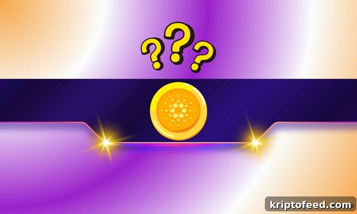 featured 1435758
