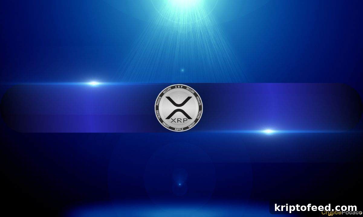 featured 1435815