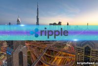 Ripple Unveils Major Middle East and Africa Initiative for XRP Clients