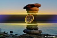 Crypto Apathy Hits 2019 Lows — Analyst Says It’s a Buy Opportunity
