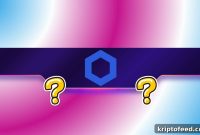 Chainlink (LINK) Could Be Poised for a Major Breakout — Here’s Why