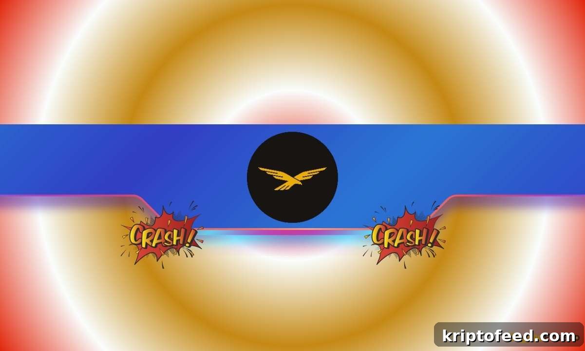 featured 1435868