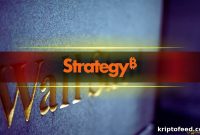 MicroStrategy Ends 9-Month Slide with 33% April Rally