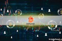 Bithumb Secures Temporary Relief After Court Halts Six-Month Ban