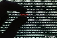 Old Ethereum Wallets Drained in Coordinated Hack, Over $800K Lost