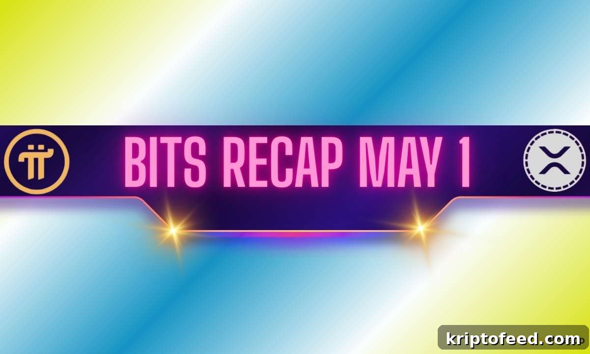 featured 1435935