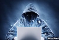 KelpDAO and Drift Drive $650M Crypto Heist Wave in April