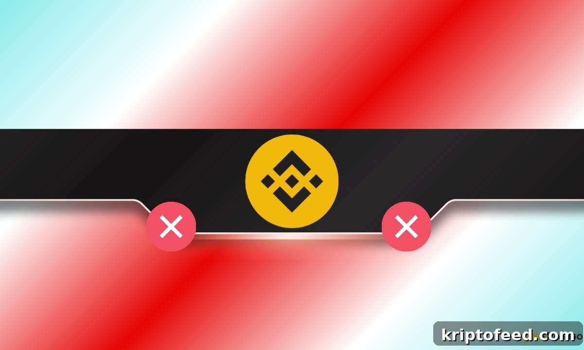 featured 1435949