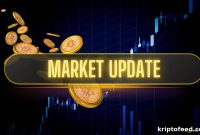 Bitcoin Pauses at $80K After Fed and ECB Hold Rates — Weekly Crypto Recap