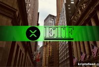 XRP ETF Inflows Reach 4-Month High — What’s Next for Ripple Price?