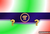 Pi Network PI Token Surges After Team Confirms Long-Awaited Update