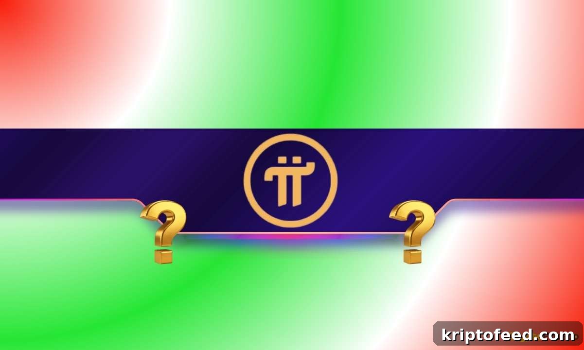featured 1436020