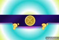XRP at a Crossroads: Will It Drop to $1 or Surge to $1.80?