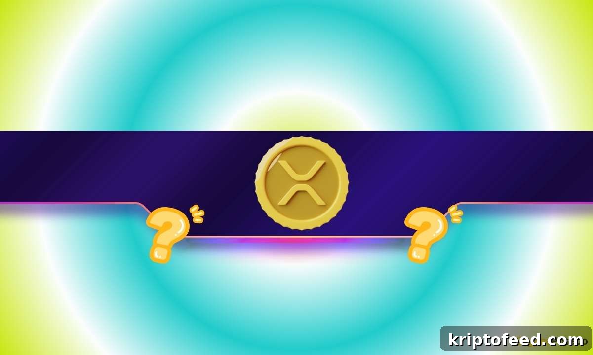 featured 1436026