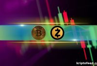 Zcash Surges 8% as Bitcoin Stabilizes Around $78K — Weekend Crypto Watch