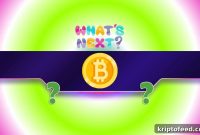 Is Bitcoin About to Enter the Green Zone? Key Levels Analysts Watch