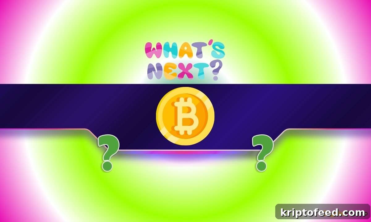 featured 1436088