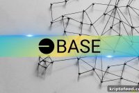 Coinbase’s Base Layer-2 to Adopt Zero-Knowledge Proofs via SP1