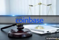 Coinbase Warns of State-by-State Betting Chaos, Supports CFTC Oversight