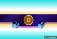 160 Million DOGE Mined in 4 Days — Is Dogecoin Poised to Rally?