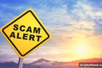 ZachXBT Alleges New DEX Involved in Illicit Crypto Flows