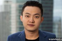 WLFI Lawsuit Draws Fire: Justin Sun Labels Case Meritless