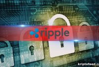 Ripple Issues Security Alert Over North Korea-Linked XRP Activity