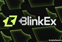 BlinkEx Launches to Tackle Key Market Challenges for Investors