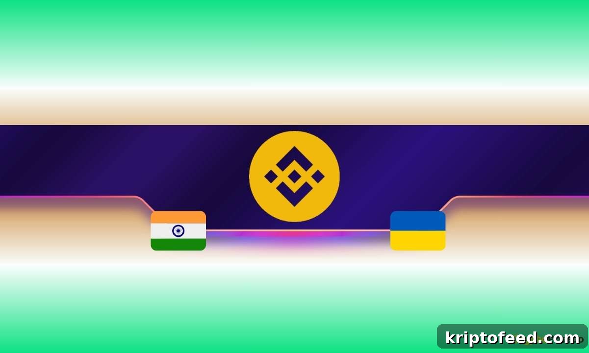 featured 1436244
