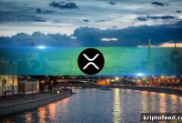 Ripple (XRP) Adoption Surges in Russia: What Investors Should Know
