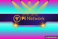 Pi Network News & PI Price Update — May 5