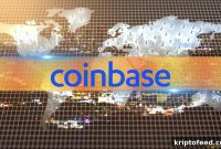 Coinbase Cuts 14% of Workforce to Become Lean, AI-Native Company