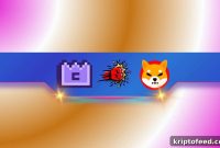 Shiba Inu (SHIB) Loses Top Spot Again — Can It Rally Back?