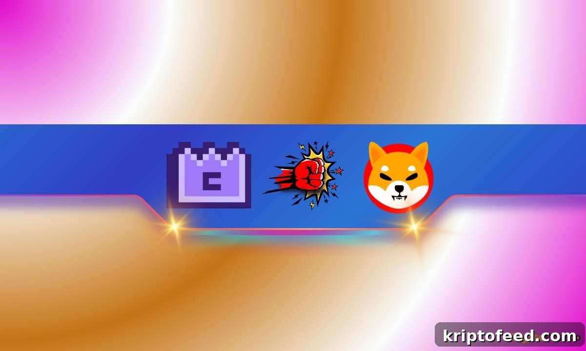 featured 1436281