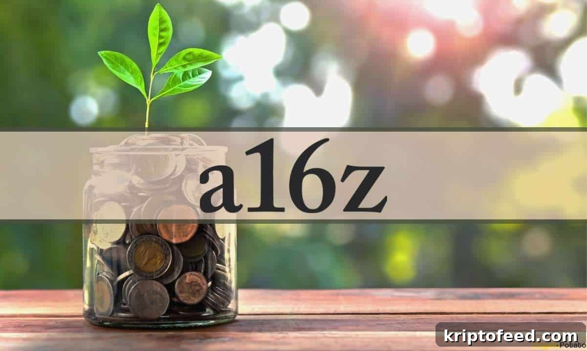 featured 1436291
