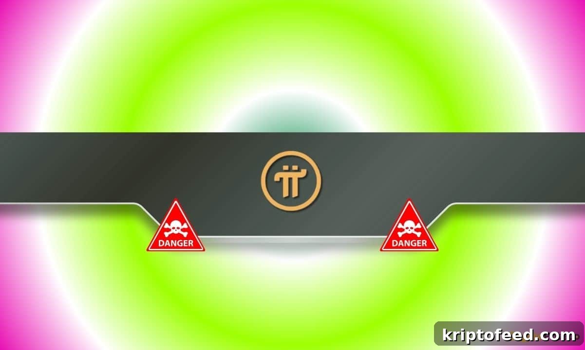 featured 1436312