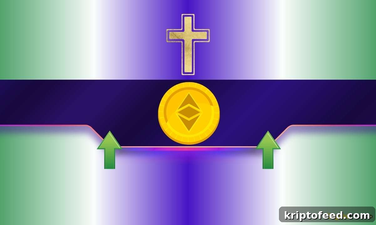featured 1436340