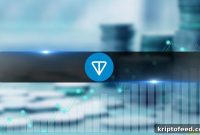 TON Social Buzz Surges 6x in an Hour — Is Centralization Turning Bullish?