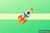 Layer-3 Altcoin Surges 300% After Major Upbit Listing
