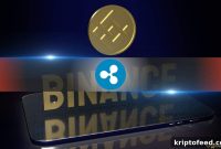 Ripple (XRP) Key Metric Reaches Highest Level Since 2021