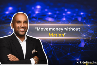 OpenPayd CCO on the Future of Payments, Stablecoins & Unified Finance