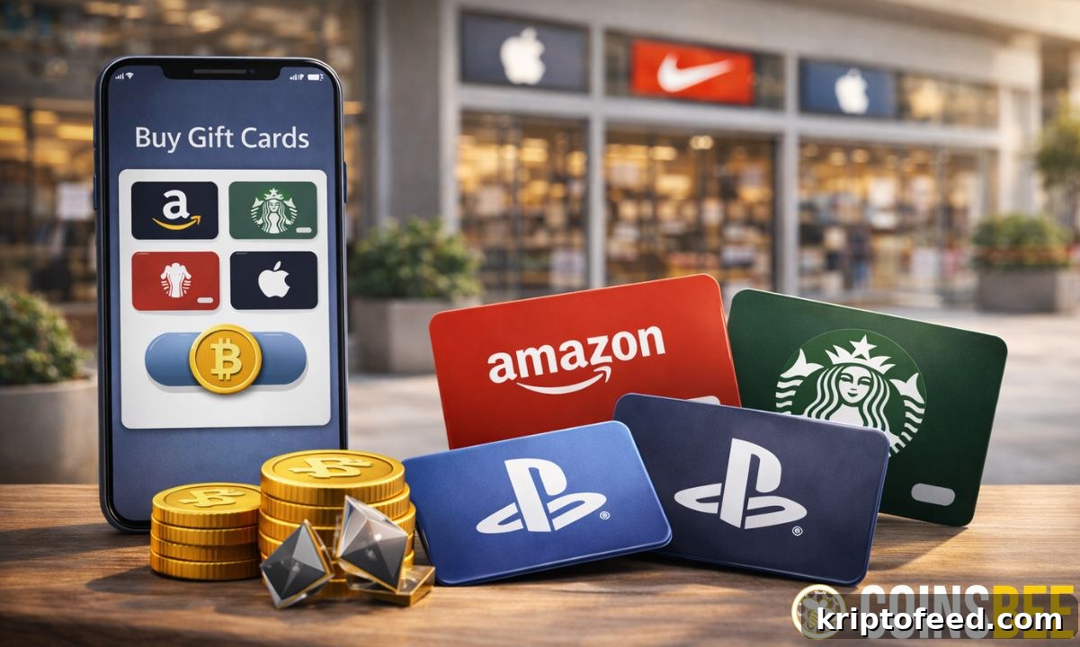featured 1436439