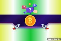 John Bollinger’s Bitcoin Model Turns Positive — Is a Price Surge Coming?