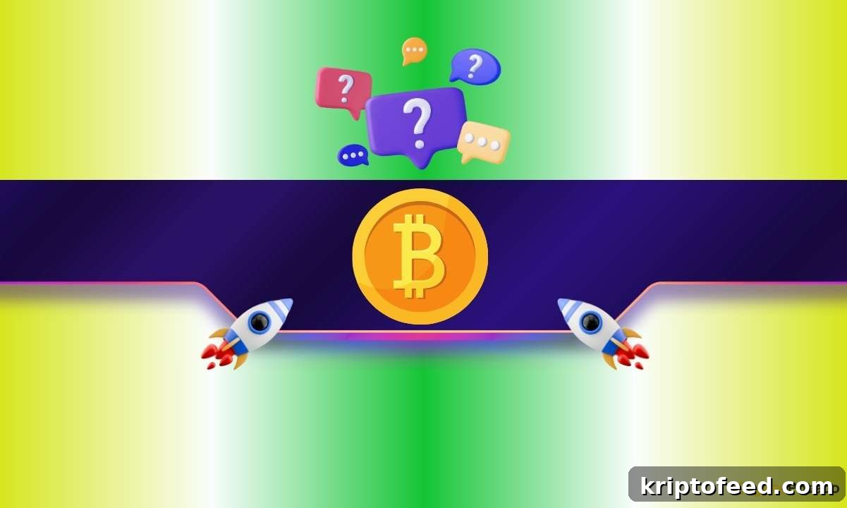 featured 1436444
