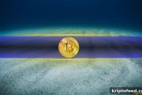 Bitcoin Bottom Not Confirmed Until This Key Level Breaks