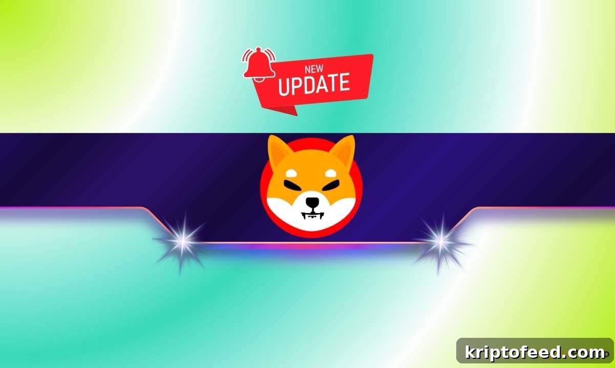 featured 1436483